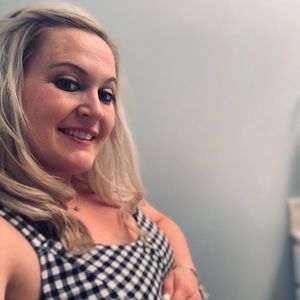 Meet your Posher, Tasha